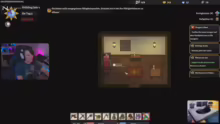 Late Night Samstag B-day Stream! 24 Stu…
