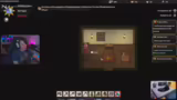 Late Night Samstag B-day Stream! 24 Stu…