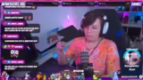 WoW, Gamescom und Housing