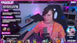 Geburtstagsstream-Planung und…