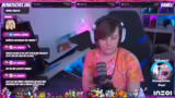 Dating-Plattformen und Steam-…