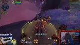 World of Warcraft