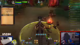 Gear, Addons und Questverfolg…
