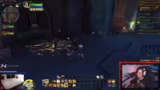 Dungeons, Reparaturen und Abs…