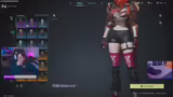 Großes Update Once Human V Rising Commu…