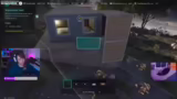 Zukunftspläne für Streams und…