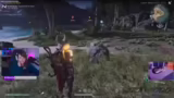 Ingame-Kosmetik und neue Steh…