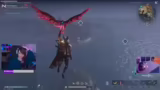 Neuerungen und Max Level