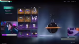 Anmeldegeschenke und Lootboxen
