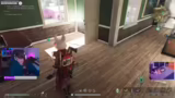 Skins, Haustiere und Emotes
