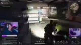 Gameplay-Anpassungen und Hera…