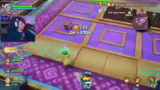 Fantasy Life und FF14