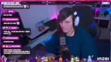 Diskussion über WoW, FF14 und…