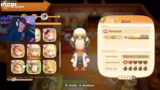Multiplayer-Erfahrungen und D…
