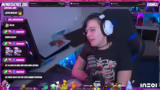 RETAIL ! WoW Alli Noob! Leveln und in S…