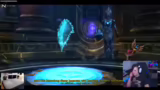 Diskussionen über WoW-Abo und…