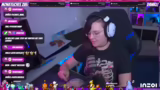 Streamplanung und kommende Ko…