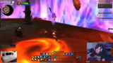 Grafik und Gameplay Eindrücke…