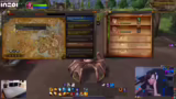 Allianz-Quests, Story-Element…