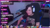 Just Chatting