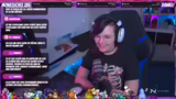 Gamer-Partnerschaften und Spi…