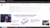 Bikini-Bestellung, Poolpläne…