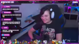 Ratschläge für neue Streamer…