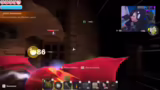 Pferdekauf, Boss-Portal und n…