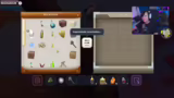 Quests, Ressourcen und Teamwo…