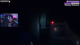 Erkundung der Polizeistation…