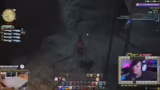 Low-Level-Dungeons und Skyrim…