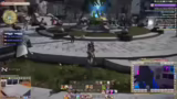 Skyrim-Content und Dungeon-Er…