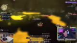 FINAL FANTASY XIV ONLINE