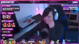 Just Chatting