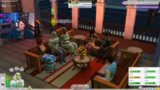 Sims 4 Steam NUR Base Game Wie kaputt i…