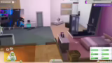 Sims 4 Base Game: Zeitmanagem…