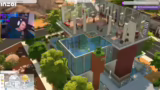 Eingeschränktes Gameplay im B…