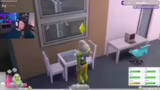 Horror Games, Crime-Sims und…
