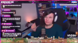Twitch Startseiten-Slot Ableh…