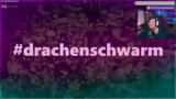 Technische Probleme und Sims…