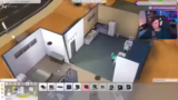 Erste Schritte in der Sims 4…