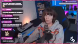 Just Chatting