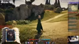 Aion 2