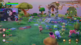 FANTASY LIFE i: Die Zeitdiebin [PC] #2…