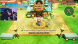 Multiplayer-Dauer, Berufswahl…