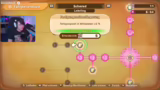 Crafting-Berufe und Skill-Sys…