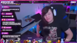 Discord Channel, Brandschutz…