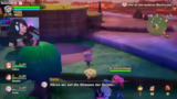 Multiplayer-Erfahrungen und L…