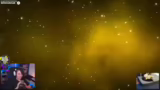 Vorbereitung auf No Man's Sky…