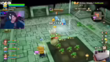 Multiplayer-Erlebnisse, DLC-S…
